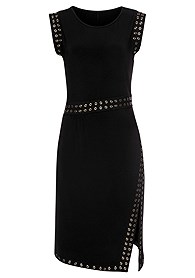 Midi Dresses for Women - Women's Midi Dresses Online | LASCANA