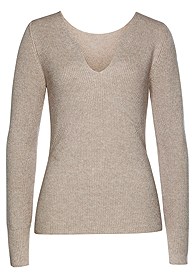Best Sellers Clothing for Women | LASCANA