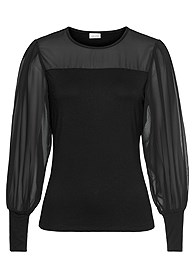 Shop Trendy Women's Tops Collection | LASCANA Fashion