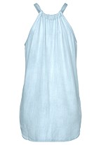 Alternate image1