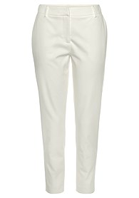 Stylish Women's Pants | Explore LASCANA's Collection