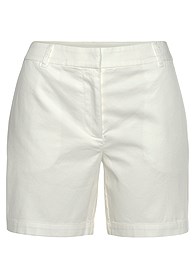 Chic Shorts for Women |Everyday Fashion by LASCANA