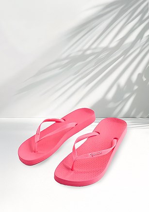 Classic Flip Flops product image (I8259.PK.1.B)