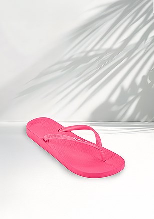 Classic Flip Flops product image (I8259.PK.1.B052025)