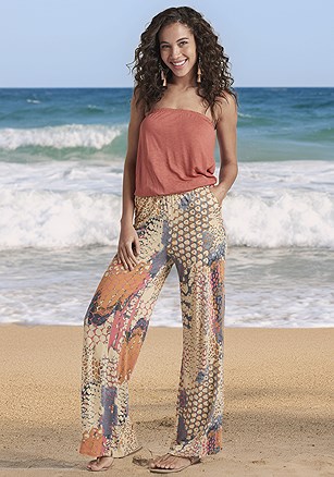 Jumpsuits product image (V211169.ORMU.3.2)