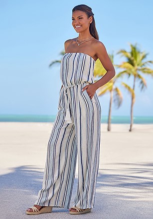 Jumpsuits product image (W7151.BLMU.1G)