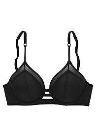 Lingerie for Women - Women's Lingerie Online | LASCANA