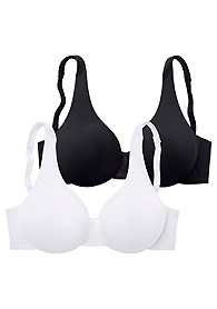 Bras for Women - Women's Bras Online | LASCANA