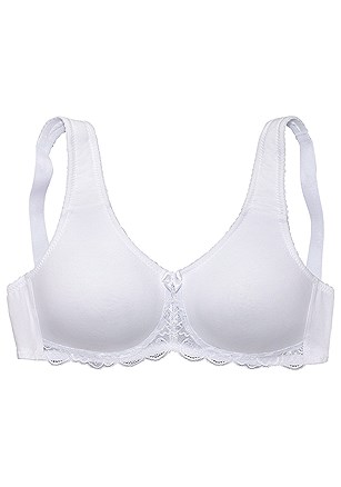 Bras for Women - Women's Bras Online | LASCANA