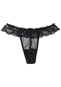 Lingerie for Women - Women's Lingerie Online | LASCANA