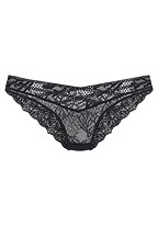 Buy ZQWINT Fashion Women's Nylon Beach Lingerie Bra Panty Set (Free Size,  Black) at