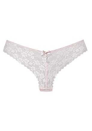 Lace Thong product image (X05181.RSCR.1)