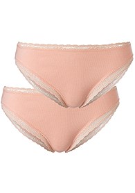 Cheekies for Women - Women's Cheekies Online | LASCANA