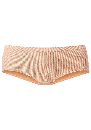 Textured Hipster Panty product image (X07085.TA.X49042.TA.1)