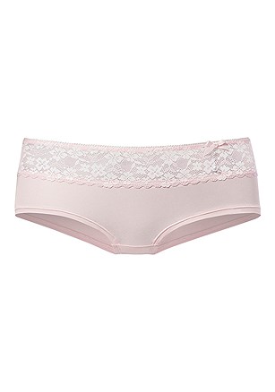 Lace Accent Hipster Panty product image (X07087.RSCR.1)