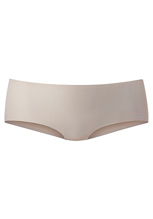 Cheeky Panty product image (X08049POWD_2)