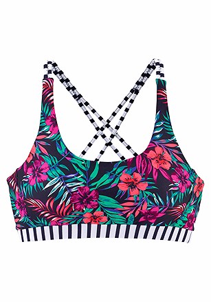 Swimwear for Women - Swimwear Bathing Suits Online | LASCANA