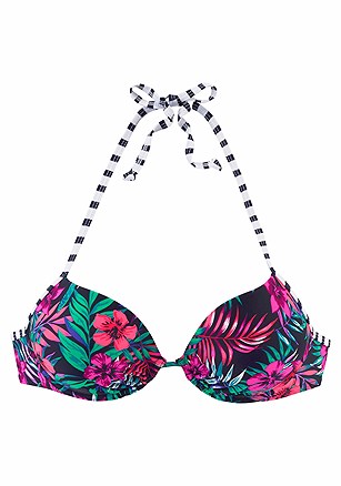 Swimwear for Women - Swimwear Bathing Suits Online | LASCANA