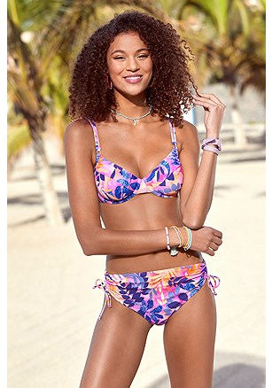 Tropical Mid Rise Bikini Bottom product image (X24202.PKPR.X28429.PKPR.2)
