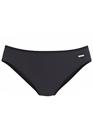 Classic Bikini Bottom product image (X26008.BKPR.X27008.BK.P)