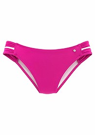 Swimwear for Women on Sale | LASCANA