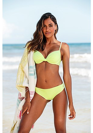 Classic Bikini Bottom product image (X28031.LN.J)