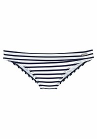 Swimwear for Women on Sale | LASCANA