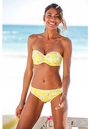 Print Classic Bikini Bottom product image (X28162.YLMU.X22074.YLMU.CC1)