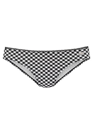 Pattern Classic Bikini Bottom product image (X28357.BDOT.T)