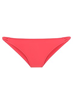 Strappy Underwire Bikini Top, Strappy Classic Bikini Bottom product image (X28367CO_3)