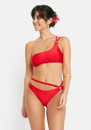 General Bikini Bottom product image (X28608.RD.1)