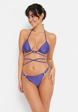 General Bikini Bottom product image (X28610.VL.1)