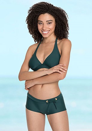 Boy Short Bikini Bottom product image (X28659.GR.1)