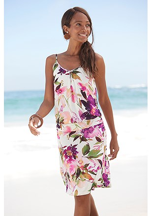 Adjustable Tank Dress product image (X29009.WHPR.1)