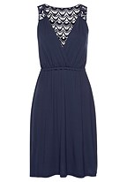chinese dress ladies Amazon.com: Embroidered Car Bone Lace Paste Flower Wedding Dress Evening  Dress Children's Headdress Cuffs DIY Accessories Lace Fabric Accessories (Navy  Blue) main image 1