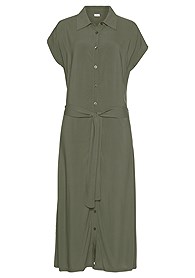 Midi Dresses for Women - Women's Midi Dresses Online | LASCANA