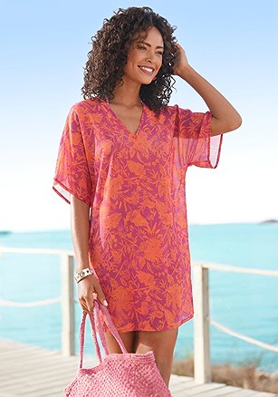 Tropical Cover Up product image (X29916.PKOR.1.INES010726)