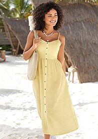 Summer Dresses for Women - Women's Summer Dresses Online | LASCANA