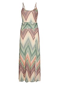 Maxi Dresses for Women - Women's Maxi Dresses Online | LASCANA