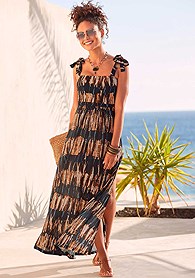 Maxi Dresses for Women - Women's Maxi Dresses Online | LASCANA