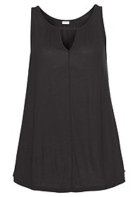 Sleeveless Tops for Women | Summer Styles by LASCANA