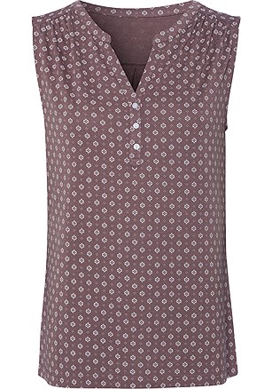 All Over Print Tank Top product image (X33331.TPWH.3)
