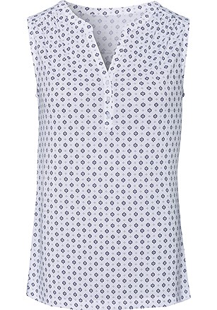All Over Print Tank Top product image (X33331.WHBL.3)