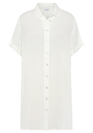 Multiway Short Sleeve Top product image (X34676.WH.3)