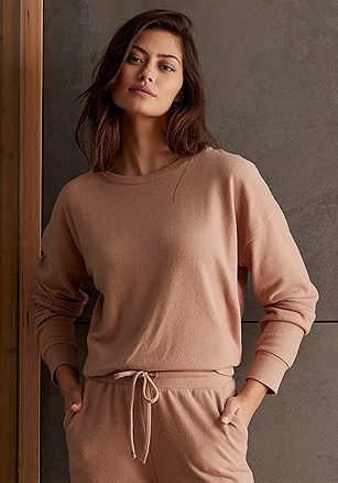 Casual Sweater product image (X36471.TP.1)