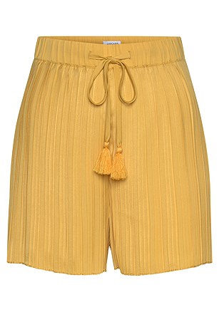 Flowy Shorts product image (X37031YL_2)