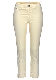 Stylish Women's Pants | Explore LASCANA's Collection