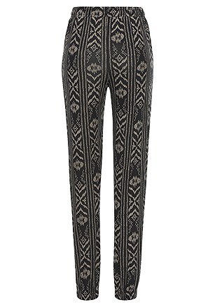 Stylish Women's Pants | Explore LASCANA's Collection