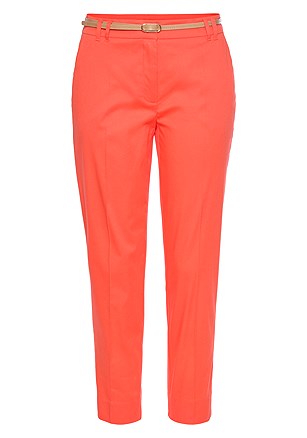 Casual Chino Pants product image (X38238PAP_1)