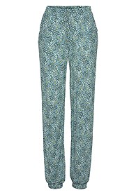 Stylish Women's Pants | Explore LASCANA's Collection